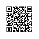 RX-8803SA-UA3-PURE-SN QRCode