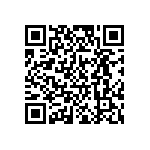 RX-8803SA-UC3-PURE-SN QRCode