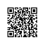 RX-H201SD-2110-LF-SN QRCode