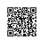 RX-H501TD-2110-LF-SN QRCode