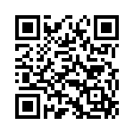 RX-M2R-C5 QRCode