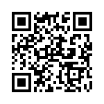 RX6000 QRCode