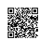 RX6110SA-B0-PURE-SN QRCode