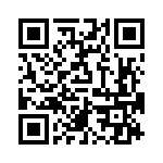 RX8130CE-B0 QRCode