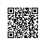 RX8900SA-UB3-PURE-SN QRCode