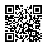 RXC101 QRCode