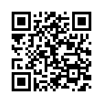 RXE030 QRCode