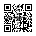 RXEF017-2 QRCode