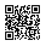 RXEF017 QRCode