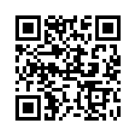 RXEF020S-2 QRCode