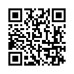 RXEF065 QRCode