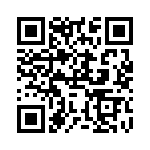 RXEF090S-2 QRCode