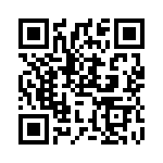 RXEF110 QRCode