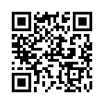 RXEF160K QRCode