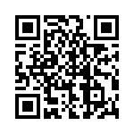 RXEF185K-AP QRCode