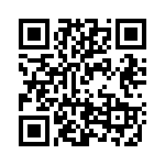 RXEF300 QRCode