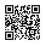 RXEF375-1 QRCode