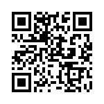 RXM-418-LR QRCode