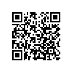 RXPMQPSK100-AV2 QRCode