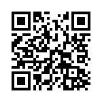 RY211012 QRCode