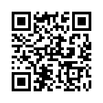 RY2A QRCode