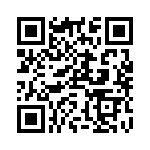 RY530024 QRCode