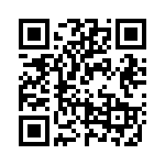 RY611012 QRCode