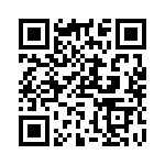 RY613024 QRCode