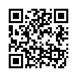 RYA31005 QRCode