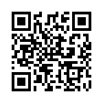 RYM06DRMD QRCode