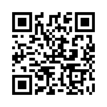 RYM06DRSD QRCode