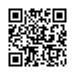 RYM06DTBN-S189 QRCode