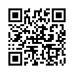 RYM06DTBS QRCode