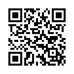 RYM06DTBT-S664 QRCode