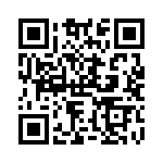 RYM06DTKD-S288 QRCode