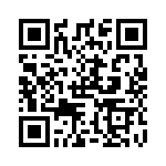 RYM06DTKS QRCode