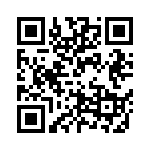 RYM06DTMN-S189 QRCode