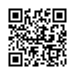 RYM08DRSS QRCode