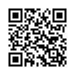 RYM08DTBT-S664 QRCode