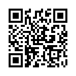 RYM08DTMH QRCode