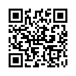 RYM08DTMS QRCode