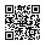 RYM08DTMT-S664 QRCode