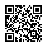 RYM10DRMD-S664 QRCode