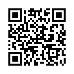 RYM10DRST-S664 QRCode