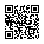 RYM10DTAH QRCode