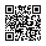 RYM10DTAT-S273 QRCode