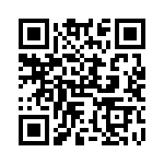 RYM10DTBT-S189 QRCode