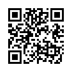 RYM10DTKN QRCode