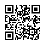 RYM10DTMD-S664 QRCode