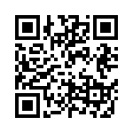 RYM10DTMT-S664 QRCode